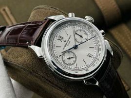 Picture of Vacheron Constantin Watch _SKU416930020091452